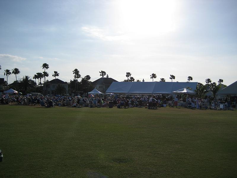 Picture 011